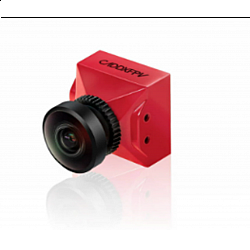 Caddx Ratel Mini 1/1.8" 1200Tvl Camera