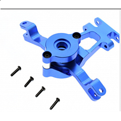 Steering Assembly Bell Crank Set
