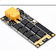 1 X Pcb Circuit Board 