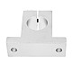 SK13 13mm Linear Bearing Rail Support XYZ Shaft Table CNC Router SH13A SK13 13mm Linear Bearing Rail Support XYZ Shaft Table CNC Router SH13A