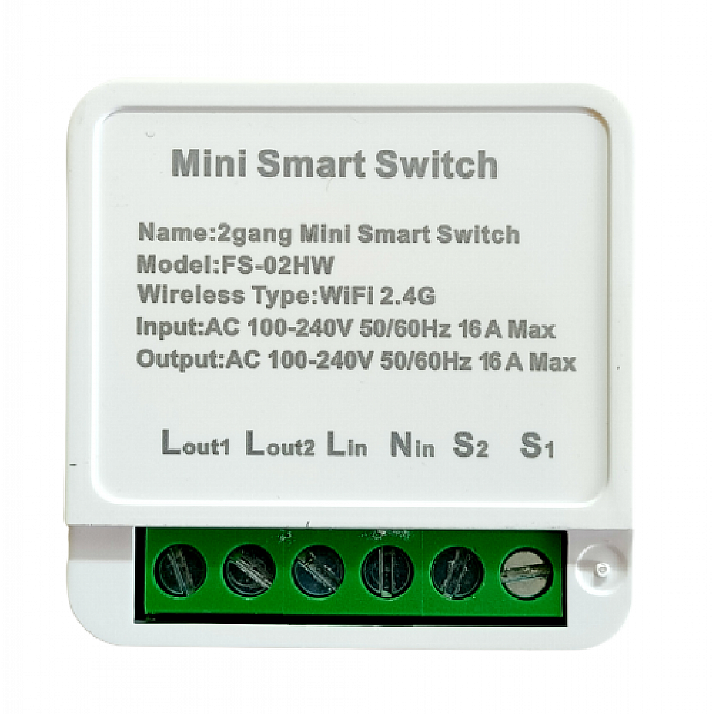 Wifi Switch Ifttt Google Wifi Channel Smart Wireless WIFI 16A