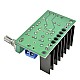 TDA2050 Mono Audio Amplifier Board 5W-120W TDA2050 Mono Audio Amplifier Board 5W-120W