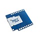 TF WiFi Micro SD Card Reader Module For D1 Mini TF WiFi Micro SD Card Reader Module For D1 Mini
