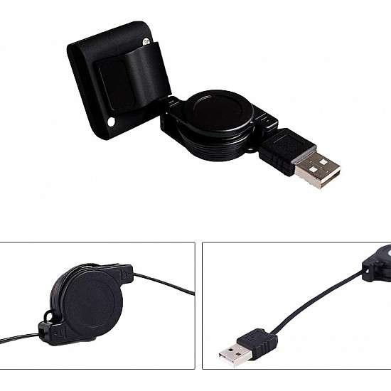 USB Camera for Raspberry Pi2/3 B+ USB Camera for Raspberry Pi2/3 B+