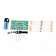White Noise Signal Generator DIY Kit White Noise Signal Generator DIY Kit