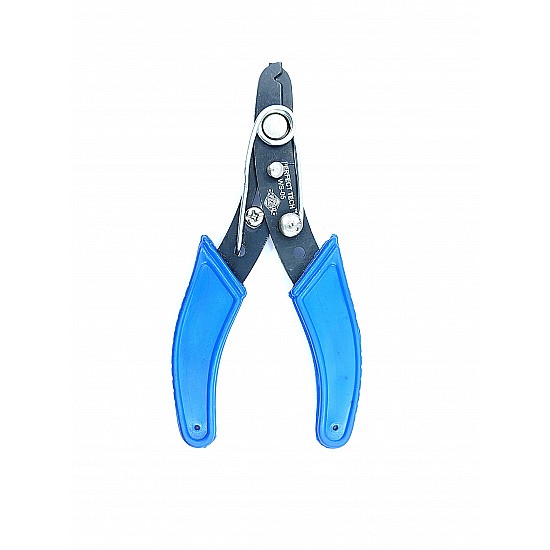 Wire Stripper & Cutter Wire Stripper & Cutter - Other
