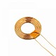 XKT-L10 10mm20uH Wireless Charging Power Supply Coil XKT-L10 10mm20uH Wireless Charging Power Supply Coil