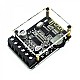 XY-P15W Stereo Bluetooth 5.0 Power Amplifier Board with Acrylic Sheet XY-P15W Stereo Bluetooth 5.0 Power Amplifier Board with Acrylic Sheet