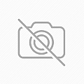 Arduino Compatable Kits