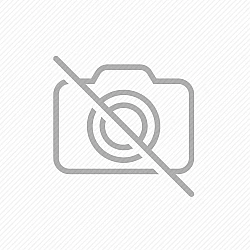 DPDT Switch for Wired Car Remote