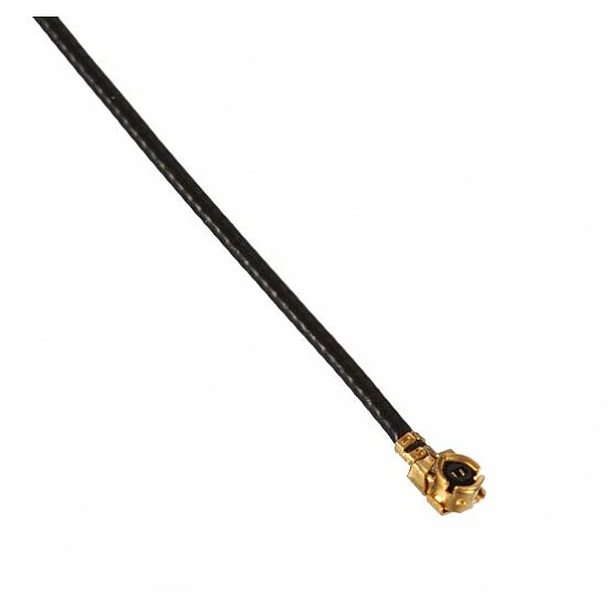 2.4GHz Antenna for RC transmitter and Receiver - Multirotor 2.4GHz Antenna for RC transmitter and Receiver - Rc Remote - Multirotor