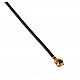 2.4GHz Antenna for RC transmitter and Receiver - Multirotor 2.4GHz Antenna for RC transmitter and Receiver - Rc Remote - Multirotor