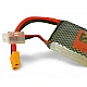 2200mah 11.1v 35C 3S Zop Power Lipo Battery 2200mah 11.1v 35C 3S Zop Power Lipo Battery
