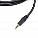 3.5mm Audio AUX male to male - Auxiliary Cable - audio cable 3.5mm Audio AUX male to male - Auxiliary Cable