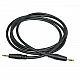 3.5mm Audio AUX male to male - Auxiliary Cable - audio cable 3.5mm Audio AUX male to male - Auxiliary Cable