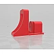 3D Printed Motor mount with tilt mechanism by servo SG90 | 3D Printed Product 3D Printed Motor mount with tilt mechanism by servo SG90 | 3D Printed Product