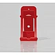 3D Printed Motor mount with tilt mechanism by servo SG90 | 3D Printed Product 3D Printed Motor mount with tilt mechanism by servo SG90 | 3D Printed Product