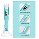 3D Printing Drawing Pen 3D Printing Drawing Pen