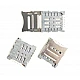 6P Micro SIM Card Holder 6P Micro SIM Card Holder
