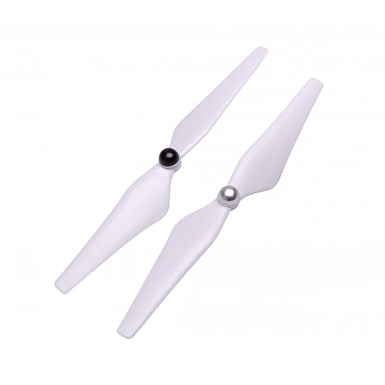 9450 Self-Locking Propeller (CW +CCW) for Readytosky Motor, Dji Motor 9450 Self-Locking Propeller (CW +CCW) for Readytosky Motor, Dji Motor