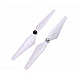 9450 Self-Locking Propeller (CW +CCW) for Readytosky Motor, Dji Motor 9450 Self-Locking Propeller (CW +CCW) for Readytosky Motor, Dji Motor