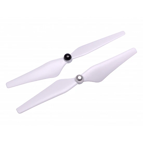 9450 Self-Locking Propeller (CW +CCW) for Readytosky Motor, Dji Motor 9450 Self-Locking Propeller (CW +CCW) for Readytosky Motor, Dji Motor