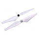 9450 Self-Locking Propeller (CW +CCW) for Readytosky Motor, Dji Motor 9450 Self-Locking Propeller (CW +CCW) for Readytosky Motor, Dji Motor