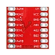 TB6612FNG Dual Motor Driver Module 1A For Arduino Micro controller - Sensor - Arduino