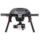 Tarot 3 Axis Gimbal T4-3D Dual Shock Absorber PTZ for Gopro Hero4 3+ 3 FPV RC Drone TL3D02 - Multirotor Tarot 3 Axis Gimbal T4-3D Dual Shock Absorber PTZ for Gopro Hero4 3+ 3 FPV RC Drone TL3D02 - FPV - Multirotor