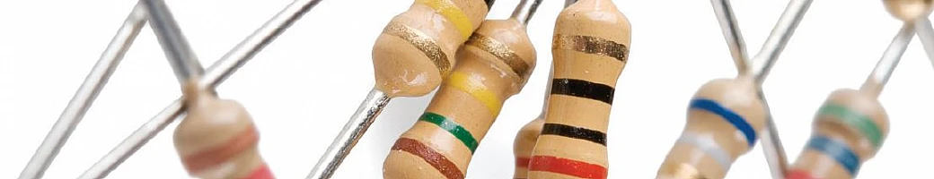 Resistors Resistors