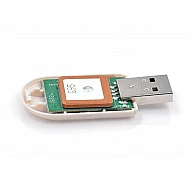 GMOUSE USB GPS GLONASS External GPS module VK-172 