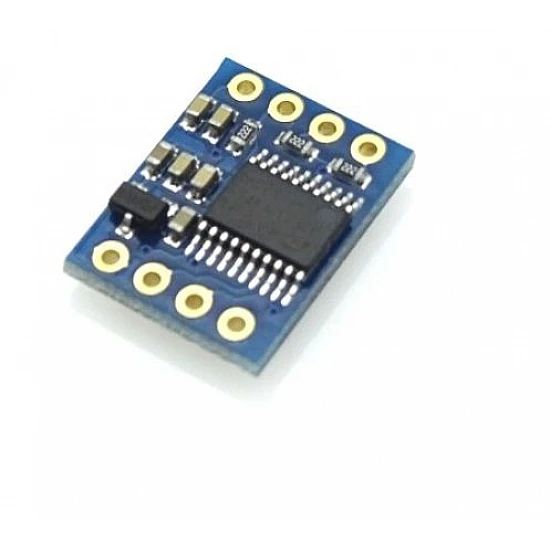 GY-25 MPU-6050 6DOF Angle Module Tilt Angle Module MCU Data output Serial GY-25 MPU-6050 6DOF Angle Module Tilt Angle Module MCU Data output Serial