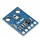 GY-2561 TSL2561 Light Intensity/Luminosity Sensor Module GY-2561 TSL2561 Light Intensity/Luminosity Sensor Module
