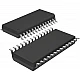 MICROCHIP PIC24FJ64GB002-I/SO 16 Bit Microcontroller,PIC24FJ,32 MHz,64 KB,8 KB,28 Pins,SOIC,General Purpose - Core Electronics MICROCHIP PIC24FJ64GB002-I/SO 16 Bit Microcontroller,PIC24FJ,32 MHz,64 KB,8 KB,28 Pins,SOIC,General Purpose - ICs - Integrated Circuits & Chips - Core Electronics