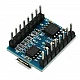 JQ6500 Mini MP3 Voice Module JQ6500 Mini MP3 Voice Module