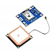 NEO-M8N GPS Module with Ceramic Active Antenna NEO-M8N GPS Module with Ceramic Active Antenna