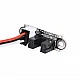 Optical Endstop Photoelectric Light Control Optical Limit Switch for 3D Printer Optical Endstop Photoelectric Light Control Optical Limit Switch for 3D Printer