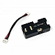 I2C Splitter - I2C Port Expand Board for Pixhawk with Cable I2C Splitter - I2C Port Expand Board for Pixhawk with Cable - Multirotor