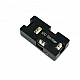 I2C Splitter - I2C Port Expand Board for Pixhawk with Cable I2C Splitter - I2C Port Expand Board for Pixhawk with Cable - Multirotor