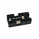 I2C Splitter - I2C Port Expand Board for Pixhawk with Cable I2C Splitter - I2C Port Expand Board for Pixhawk with Cable - Multirotor