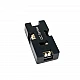I2C Splitter - I2C Port Expand Board for Pixhawk with Cable I2C Splitter - I2C Port Expand Board for Pixhawk with Cable - Multirotor