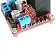 L298N Motor Driver Module For Arduino - Motor and Driver L298N Motor Driver Module For Arduino - Stepper Motor and Drivers - Motor and Driver