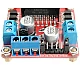 L298N Motor Driver Module For Arduino - Motor and Driver L298N Motor Driver Module For Arduino - Stepper Motor and Drivers - Motor and Driver