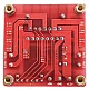 L298N Motor Driver Module For Arduino - Motor and Driver L298N Motor Driver Module For Arduino - Stepper Motor and Drivers - Motor and Driver