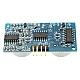 Ultrasonic Module HC-SR04 Distance Measuring Sensor - Arduino Ultrasonic Module HC-SR04 Distance Measuring Sensor - Sensor - Arduino