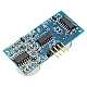 Ultrasonic Module HC-SR04 Distance Measuring Sensor - Arduino Ultrasonic Module HC-SR04 Distance Measuring Sensor - Sensor - Arduino