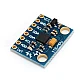 MPU-6050 6DOF 3 Axis Gyro With Accelerometer Sensor Module - Sensor - Arduino