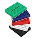 Mini Solderless Breadboard -170 Tie Points for Arduino,DIY Project - Other - Arduino