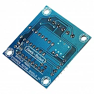 L293D Motor Drive Module 