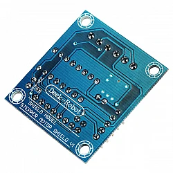 L293D Motor Drive Module 